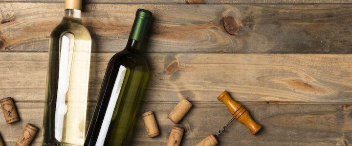 grapevine.se – mat, vin och upplevelser samlade på ett ställe